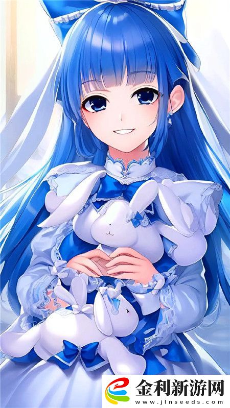 愛丫愛丫成全免費高清電視劇