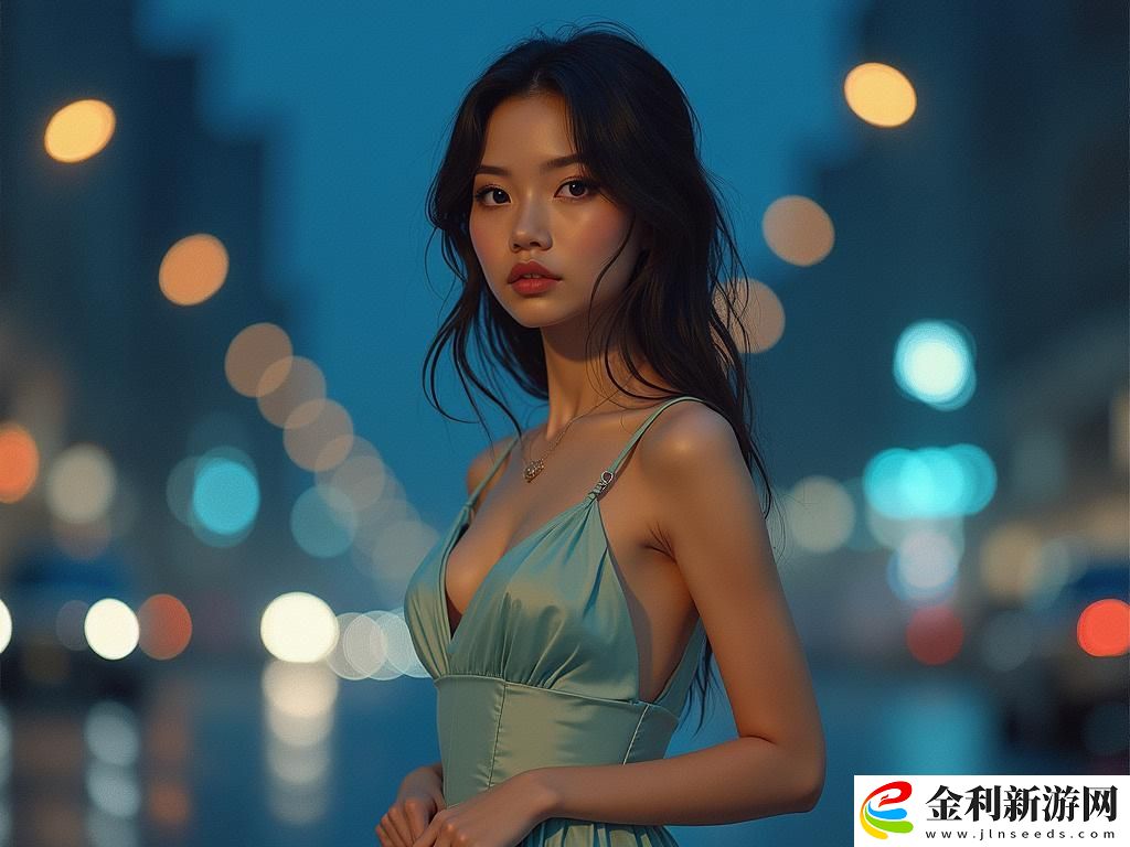 媽媽你真棒插曲快來救救我