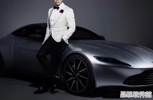 王牌競速革新玩法震撼登場