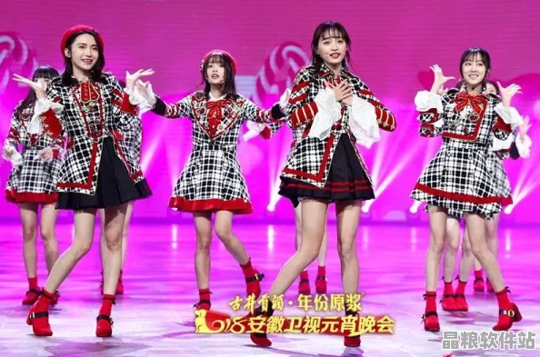 夢幻西游手游元宵盛典全方位解析