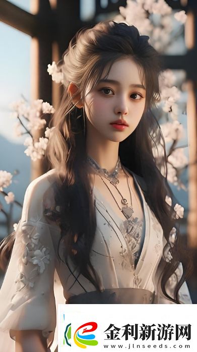 如何通過宋家日常3pH實現家庭與事業平衡