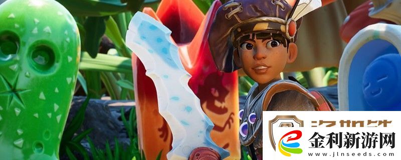 禁閉求生完美盛宴怎么做