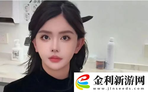 千萬女紅稱現(xiàn)在賺的太少