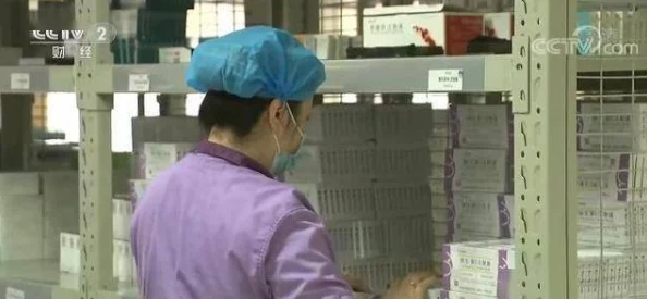 我的世界領域服無法進入引發熱議