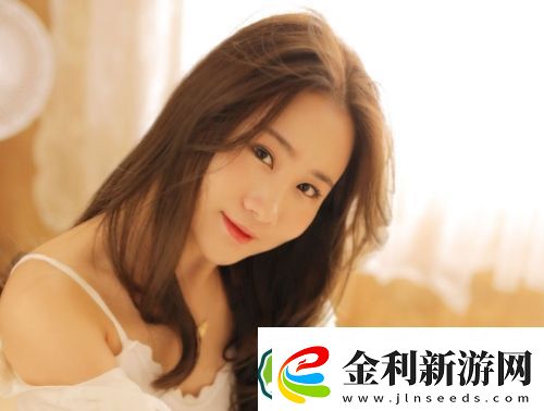 國(guó)產(chǎn)做受69???高潮在線視頻火辣內(nèi)容的魅力演繹