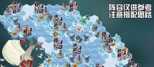 劍與遠(yuǎn)征萬靈之幽BOSS終極挑戰(zhàn)攻略