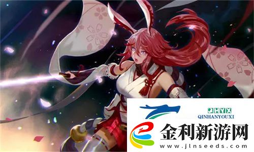 誘惑迷人！YSL水蜜桃86麻豆的魅力大揭秘