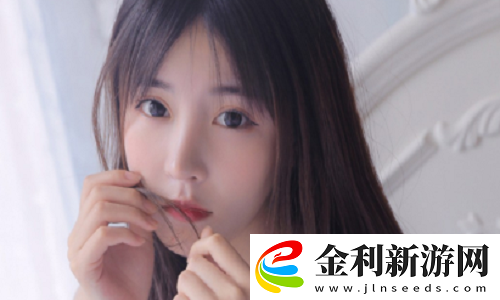 溫柔的老師電影免費觀看引爆流量