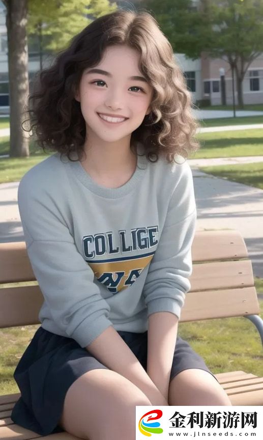 男女一起嗟嗟嗟很痛原聲無馬真人是情感痛苦的真實反應嗎