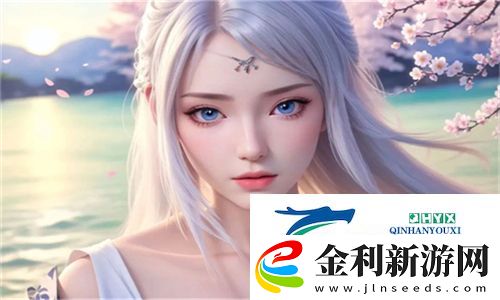 水蜜桃盛夏綻放!水蜜桃和水蜜桃V2的甜蜜比拼