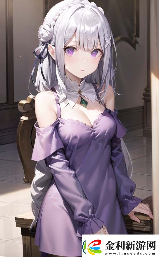 三亞精品高清影院的影片質(zhì)量如何