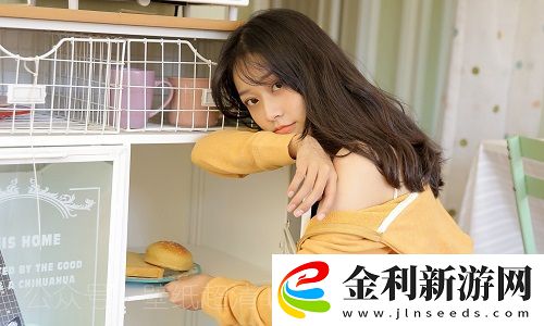 器材室輪