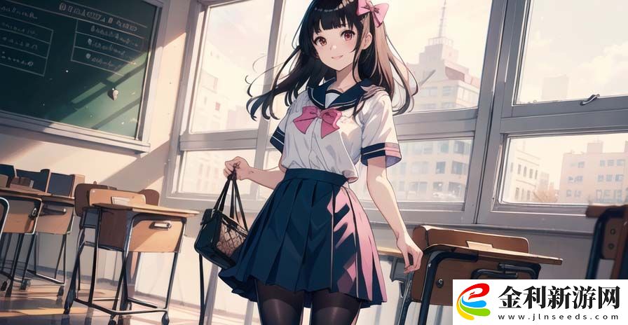 櫻花動漫