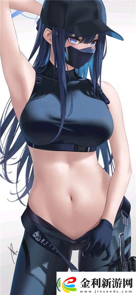 爆?噴水?洗澡?A