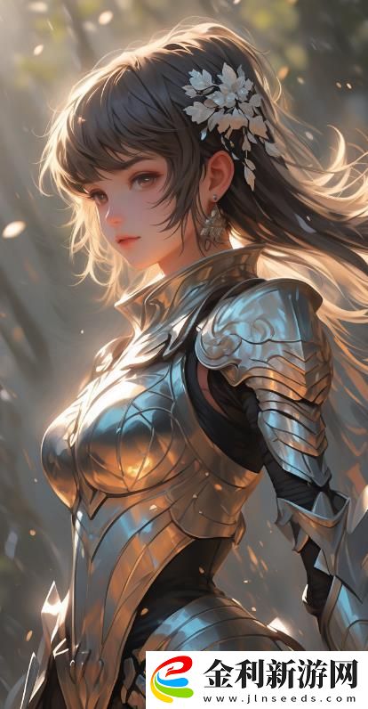 日產無人區一線二線三線2023