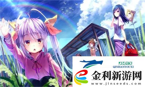 揭秘黑暗面！17ccgcg吃瓜網黑料爆料蘑菇潛在內幕