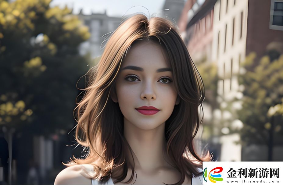 兩個人做AJ視頻一般幾天恢復(fù)一個正常