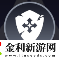 秘密任務揭秘之旅