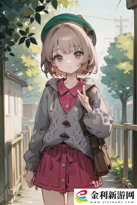 初次深交流韓劇