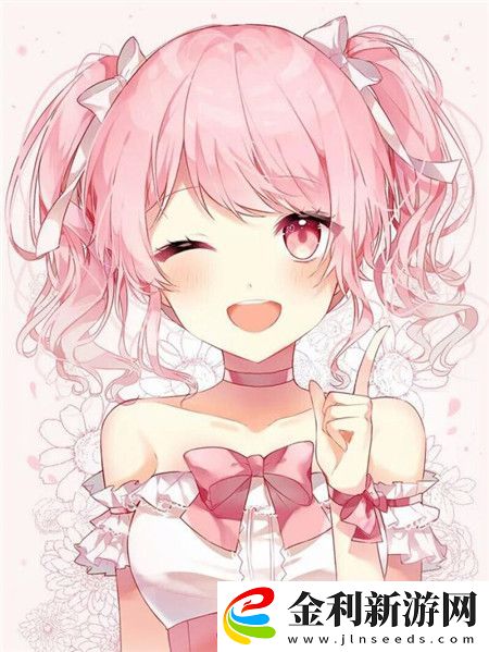 年輕漂亮的?子6