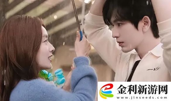 愛你熱度沒破萬