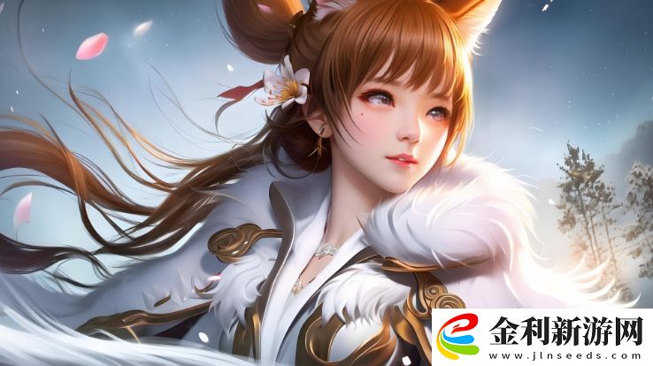不小心懷了兒子的孩子