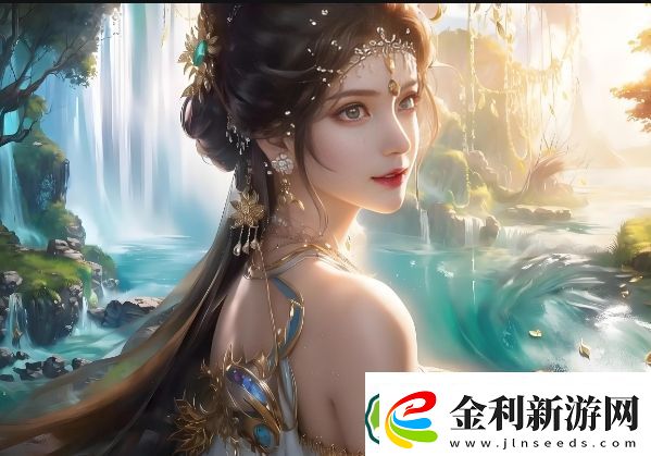 國產又好看的特效大片