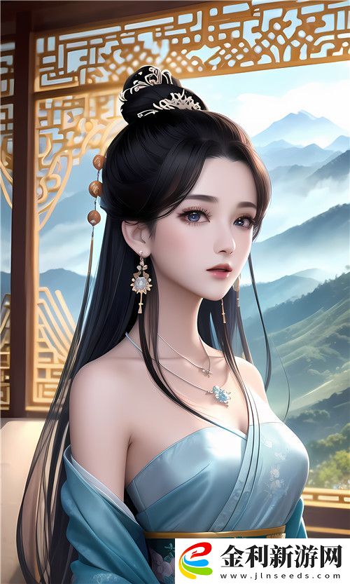 國產做受777cos性格塑造非常立體化