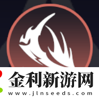 秘密任務揭秘之旅