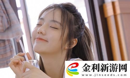 媽媽你真棒插曲快來救救我電影流量炸裂