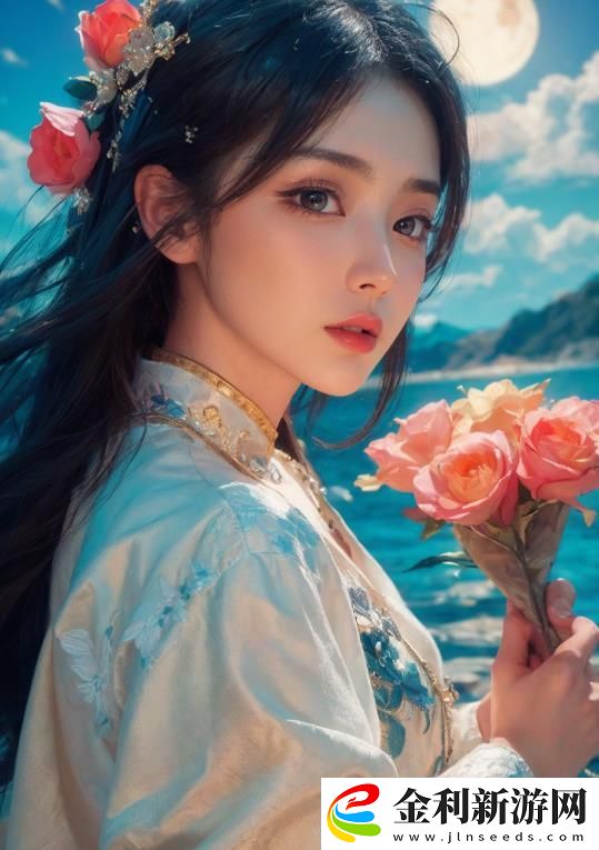 解析一線無人區是二線品牌嗎