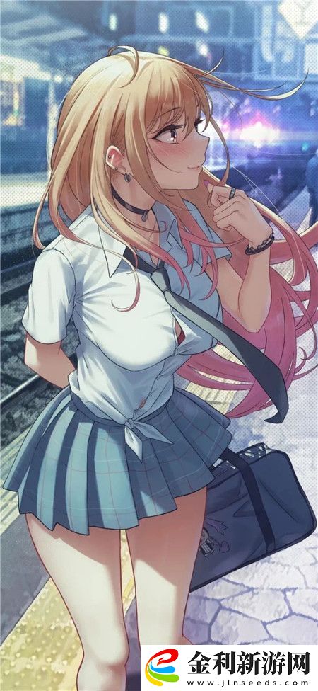 夫妻插秧38種方法圖片大全