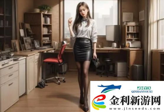 丈夫與兒媳之間有曖昧的表現有哪些