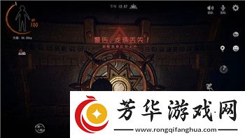 迷失蔚藍類型游戲有哪些