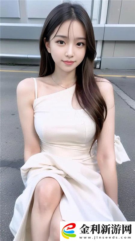 三年成都中文在線觀看免費版