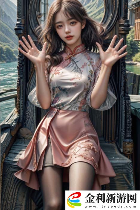 如何選擇合適的摸摸大扔子圖片