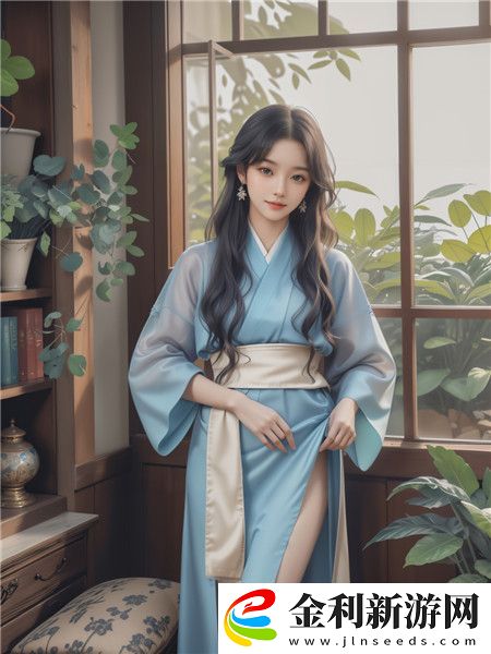 三飛婆婆兒媳女兒全集觀看