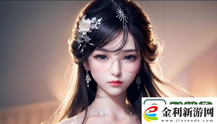 暴躁老媽電視劇