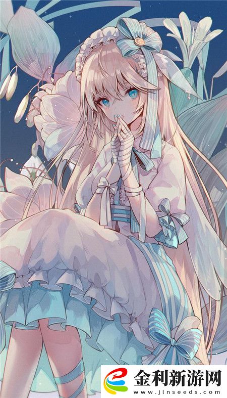 GOGOGO免費完整國語