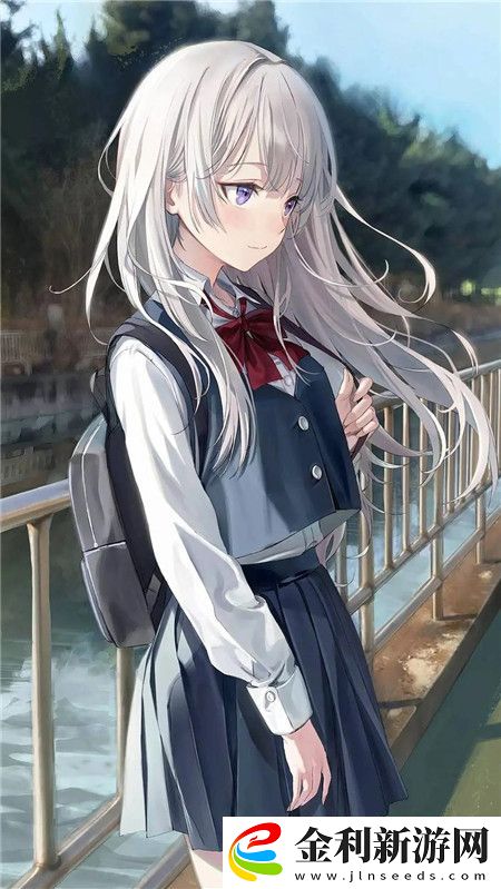 老少配BXMBXMBXMJJ