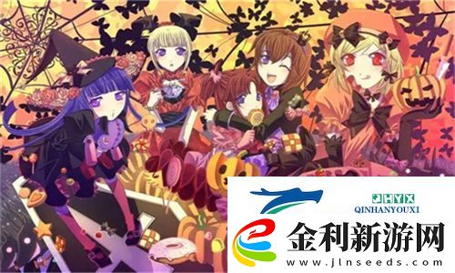 班長成為全班的插座作文