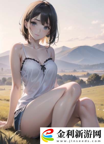 如何借鑒外國大片的視覺效果