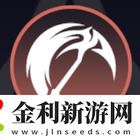 秘密任務揭秘之旅
