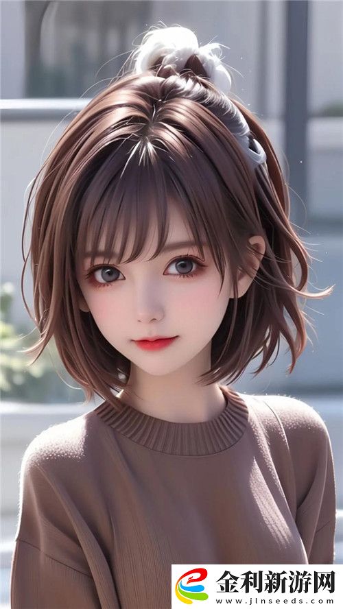 國(guó)產(chǎn)倫精品一品二品三品