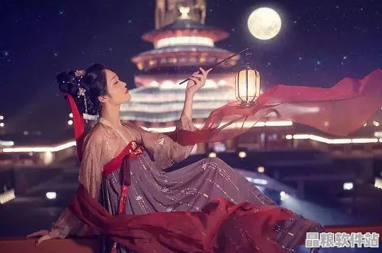 牛年新春盛裝啟幕