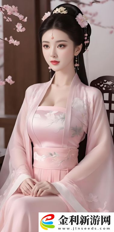 ysl口紅水蜜桃色號