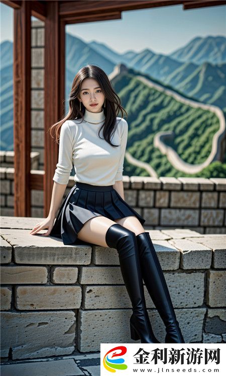 男人狂女人40分鐘視頻