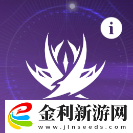 秘密任務揭秘之旅