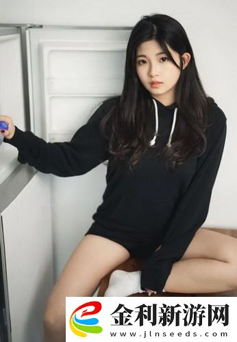 麻花傳MV國產劇在線看電視劇