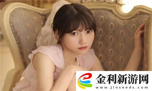 溫柔的老師電影免費觀看熱度炸裂